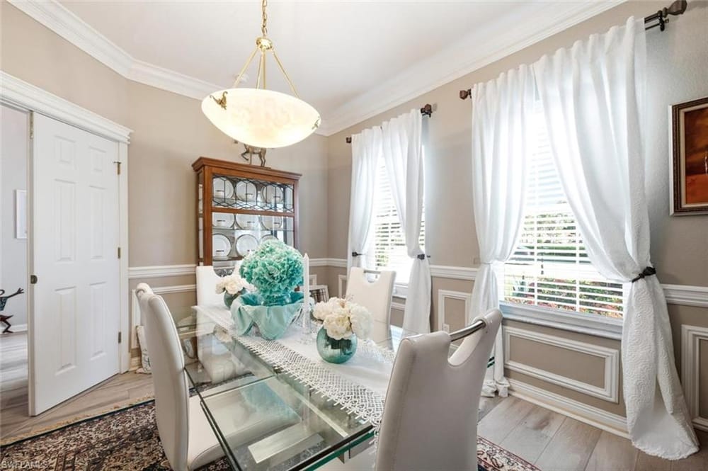 7862 Founders Ln. – #226024788 - Madison Park