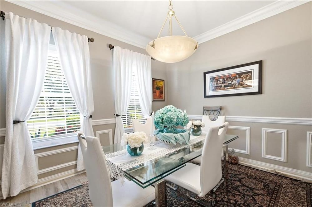7862 Founders Ln. – #226024788 - Madison Park