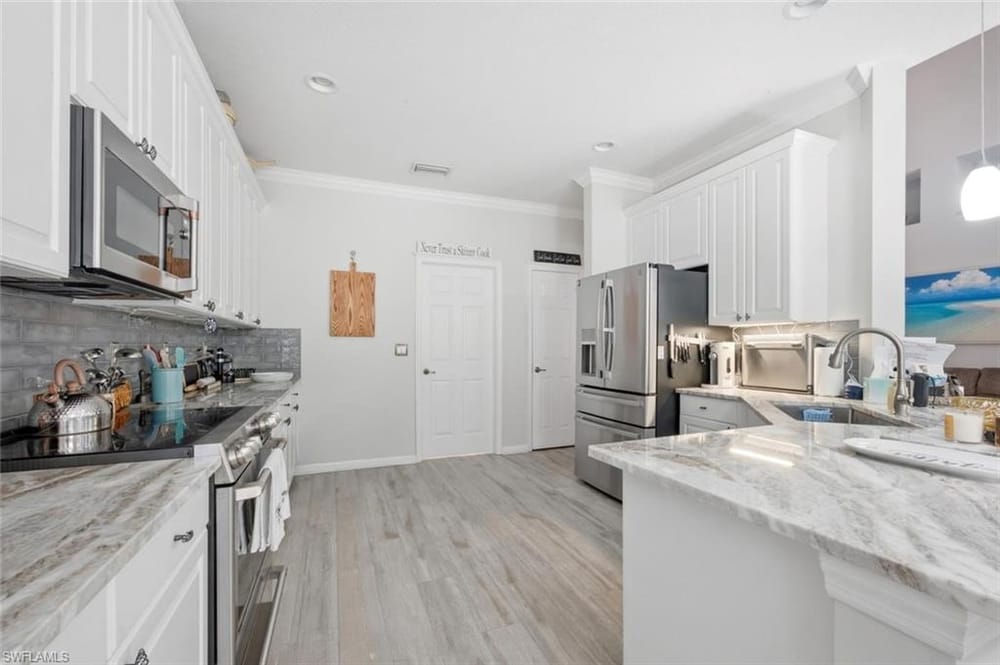 7862 Founders Ln. – #226024788 - Madison Park