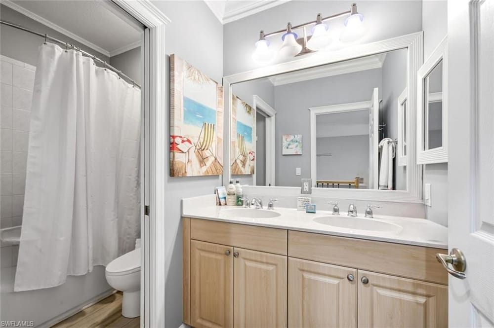 7862 Founders Ln. – #226024788 - Madison Park
