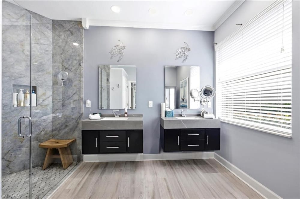 7862 Founders Ln. – #226024788 - Madison Park