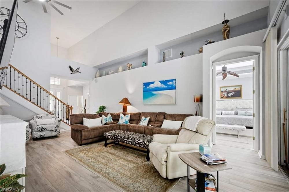 7862 Founders Ln. – #226024788 - Madison Park