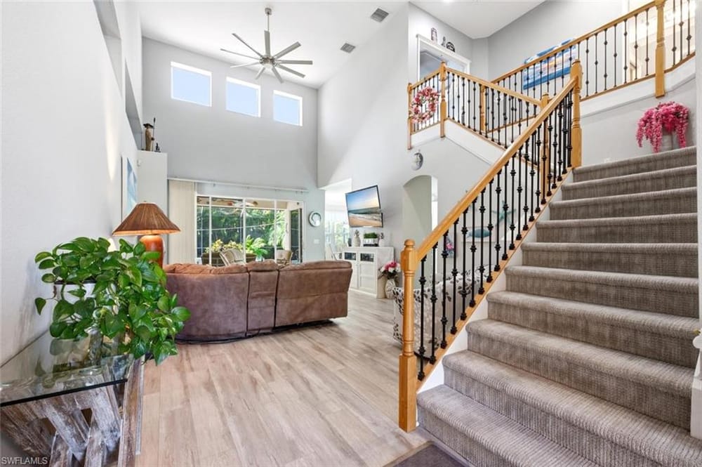 7862 Founders Ln. – #226024788 - Madison Park