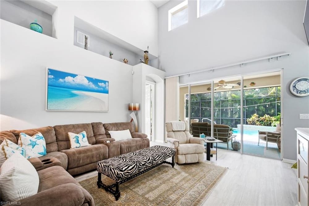 7862 Founders Ln. – #226024788 - Madison Park