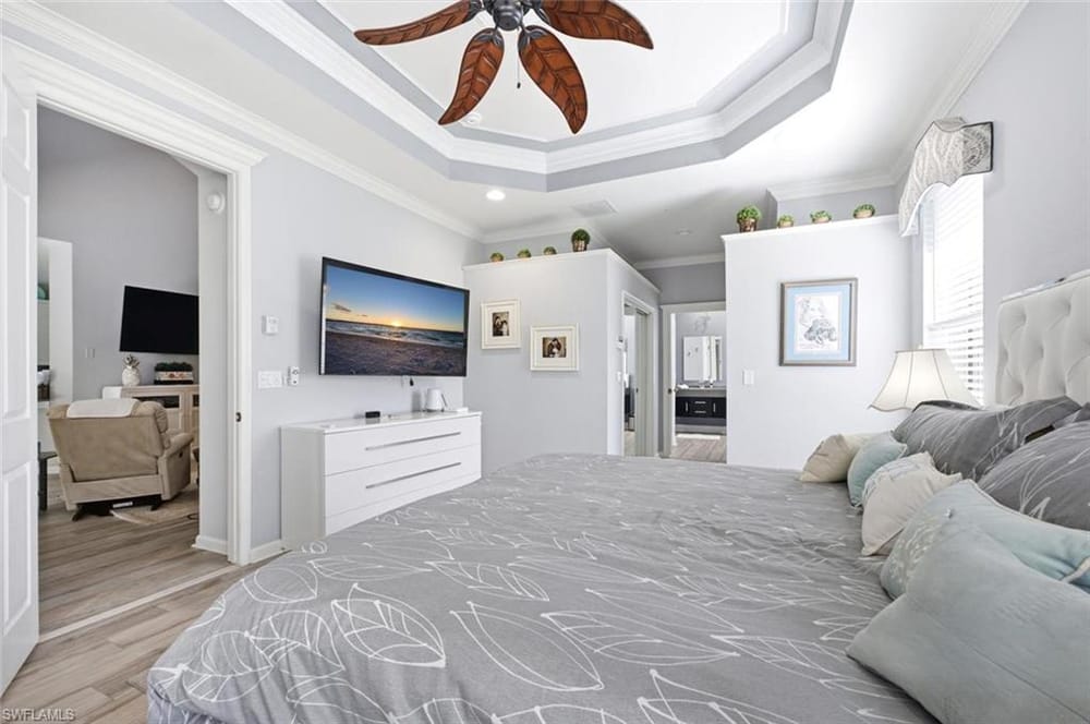 7862 Founders Ln. – #226024788 - Madison Park