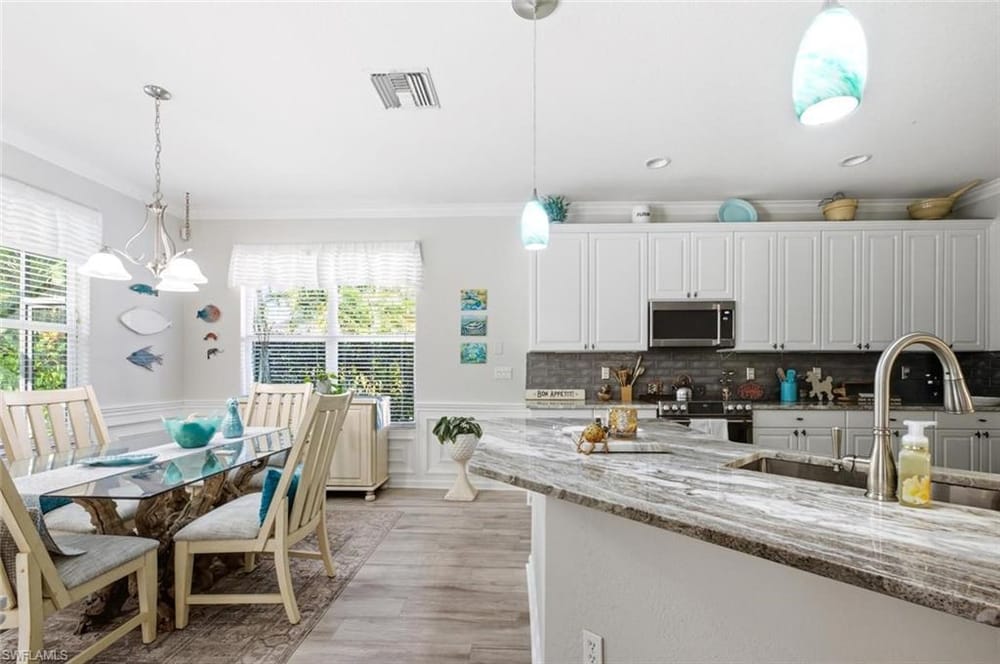 7862 Founders Ln. – #226024788 - Madison Park