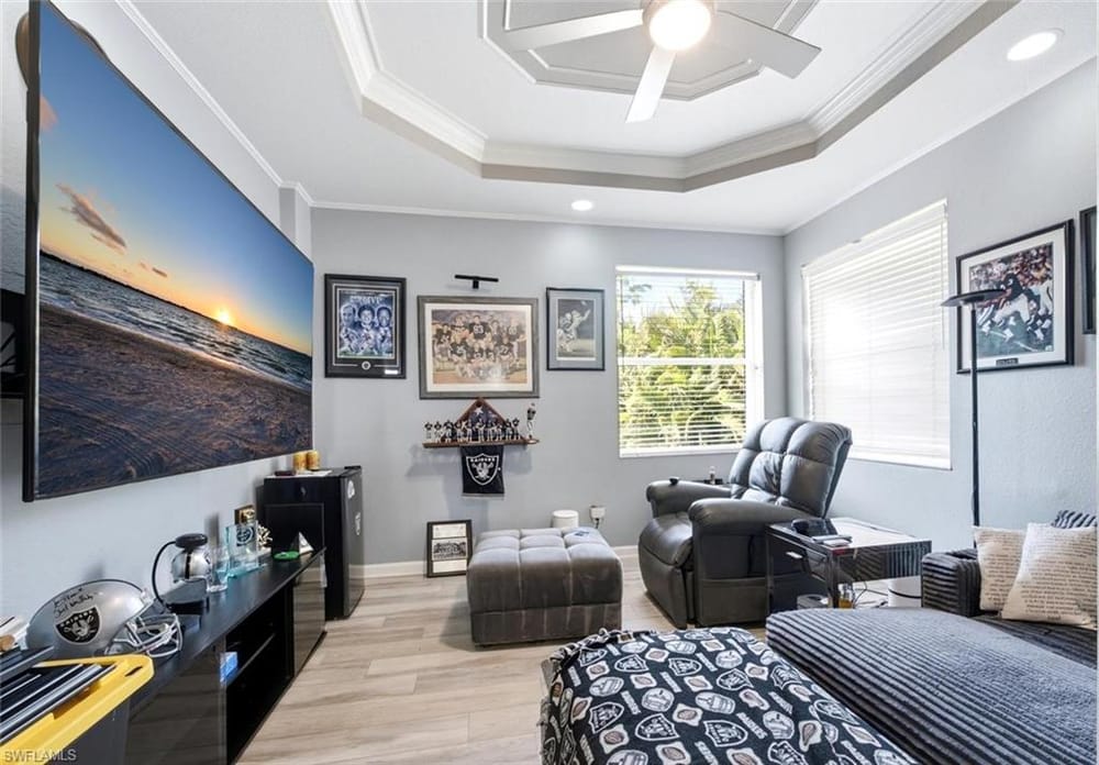 7862 Founders Ln. – #226024788 - Madison Park