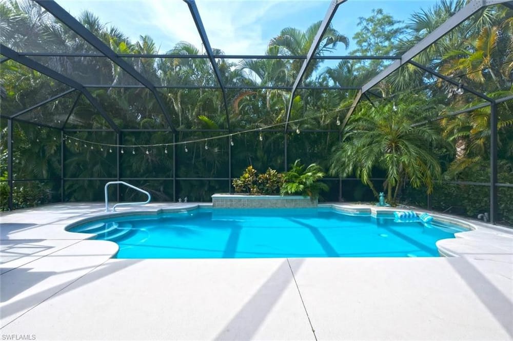 7862 Founders Ln. – #226024788 - Madison Park