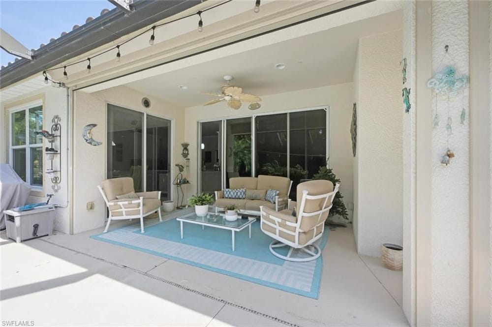 7862 Founders Ln. – #226024788 - Madison Park