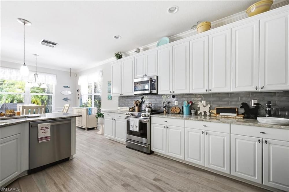 7862 Founders Ln. – #226024788 - Madison Park