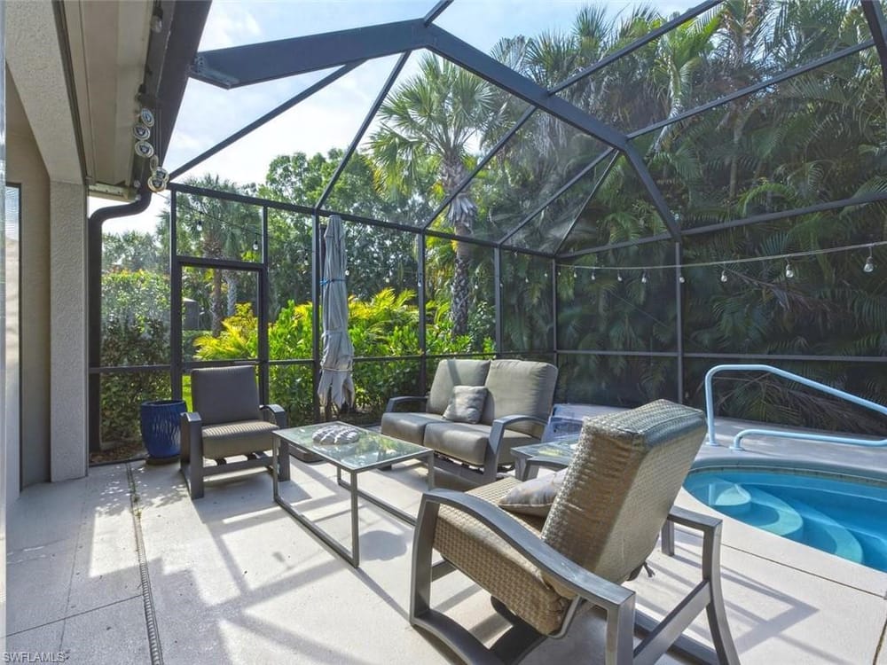 7862 Founders Ln. – #226024788 - Madison Park
