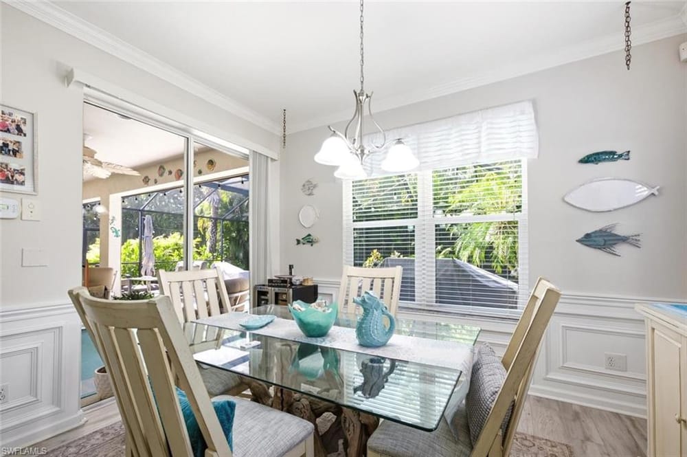 7862 Founders Ln. – #226024788 - Madison Park