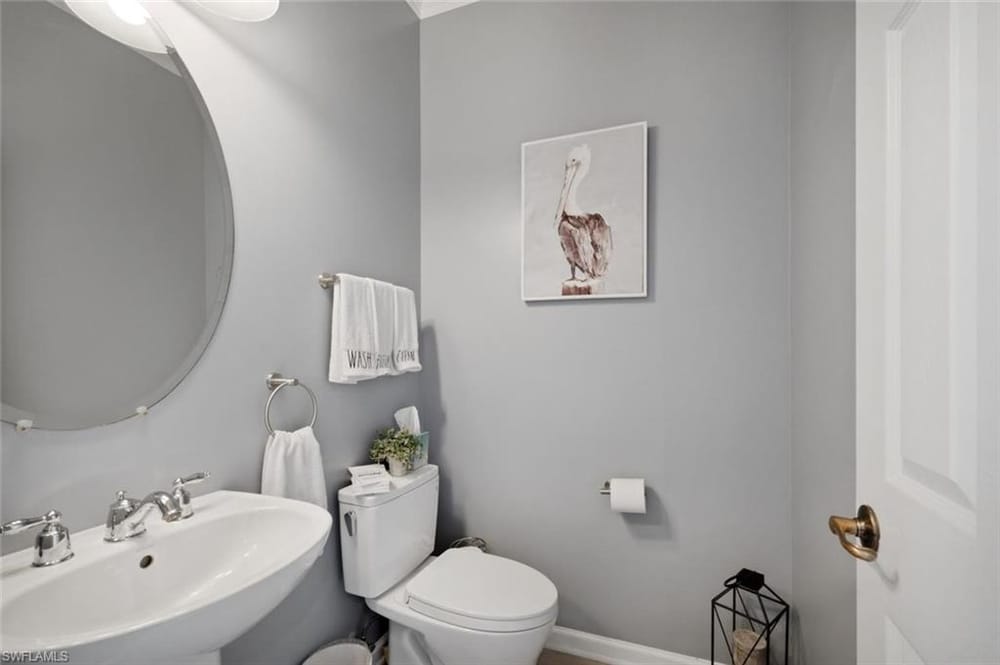 7862 Founders Ln. – #226024788 - Madison Park