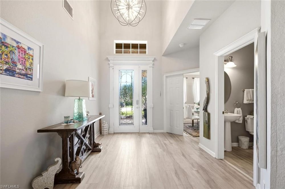 7862 Founders Ln. – #226024788 - Madison Park