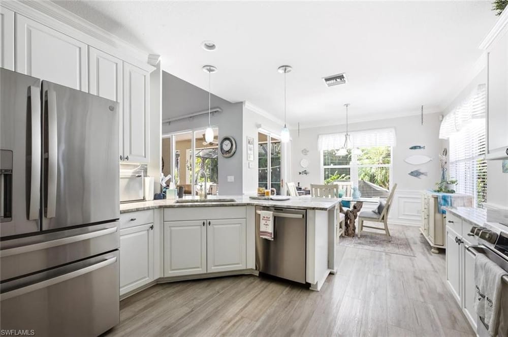 7862 Founders Ln. – #226024788 - Madison Park