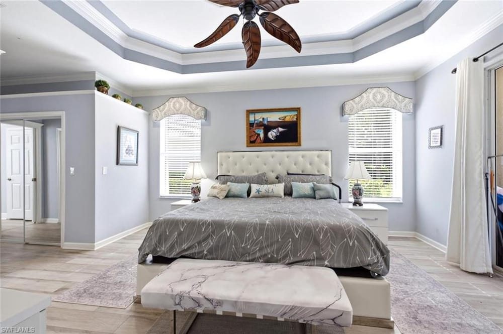 7862 Founders Ln. – #226024788 - Madison Park