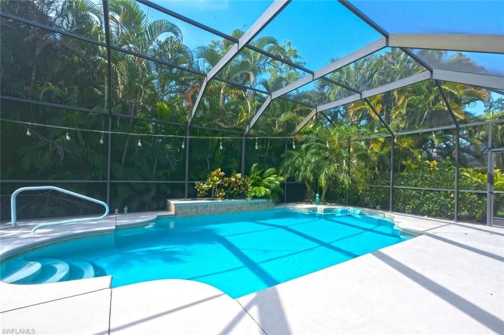 7862 Founders Ln. – #226024788 - Madison Park