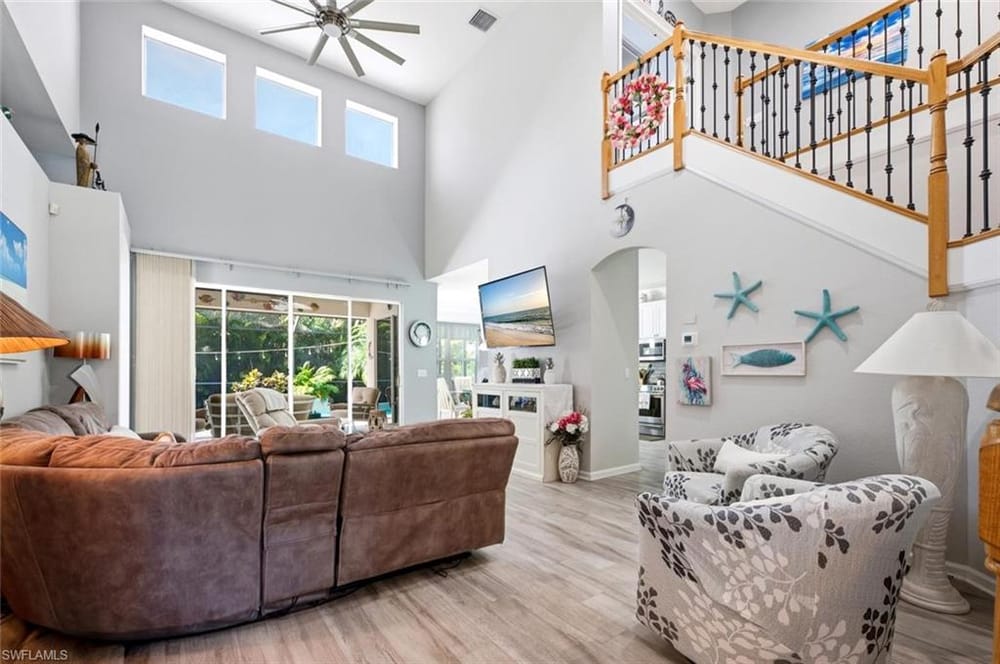 7862 Founders Ln. – #226024788 - Madison Park