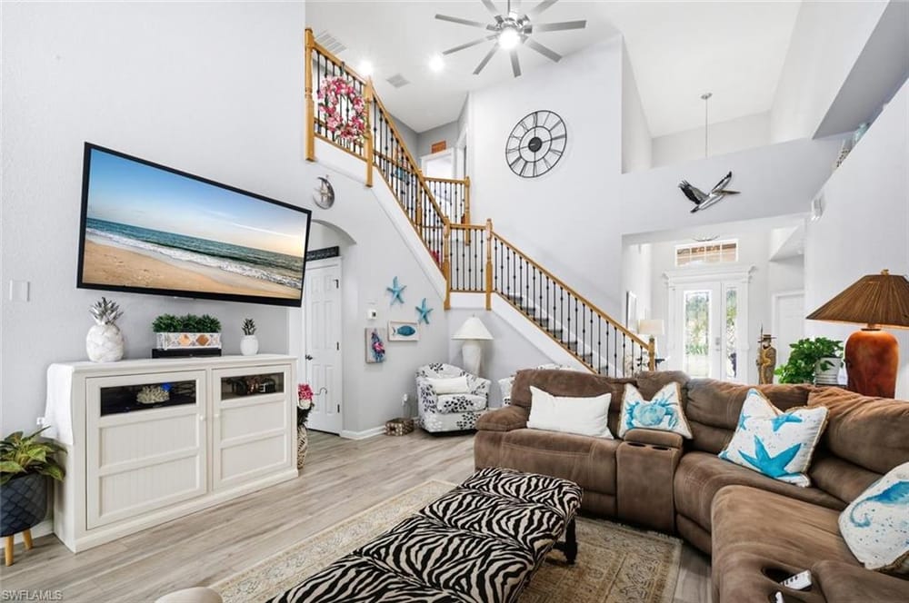 7862 Founders Ln. – #226024788 - Madison Park