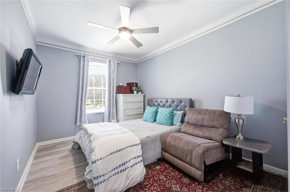 7862 Founders Ln. – #226024788 - Madison Park
