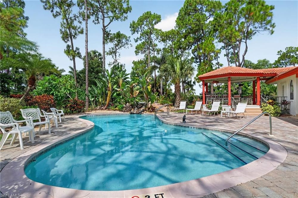 909 Augusta Blvd. 7 – #226024793 - Lely
