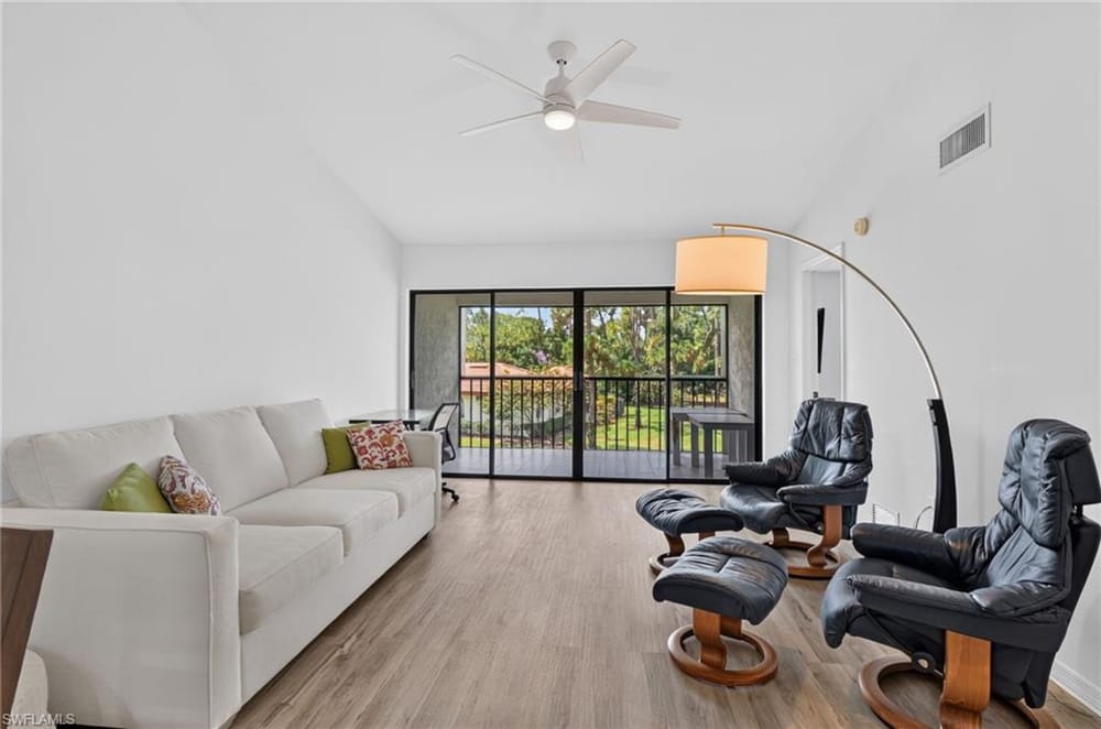 909 Augusta Blvd. 7 – #226024793 - Lely