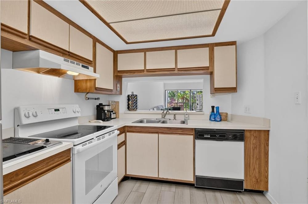 909 Augusta Blvd. 7 – #226024793 - Lely