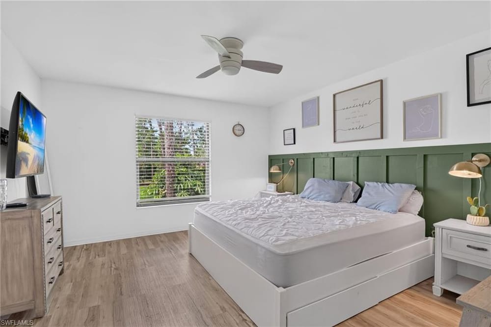 909 Augusta Blvd. 7 – #226024793 - Lely