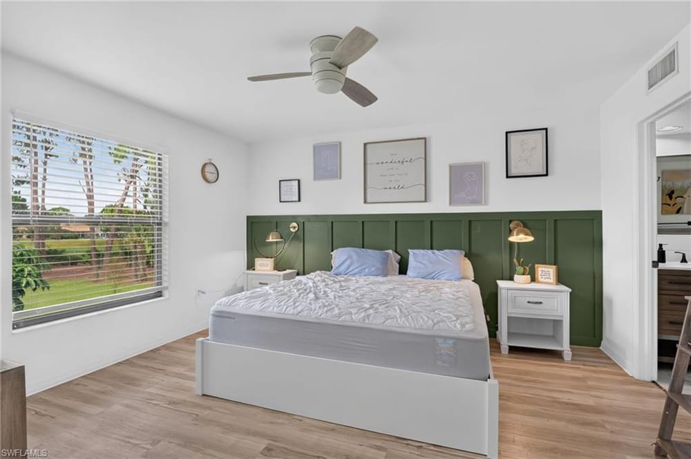 909 Augusta Blvd. 7 – #226024793 - Lely