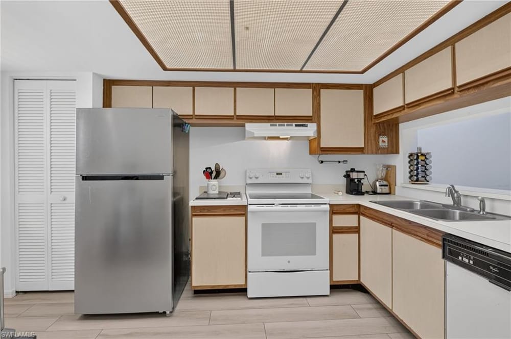 909 Augusta Blvd. 7 – #226024793 - Lely