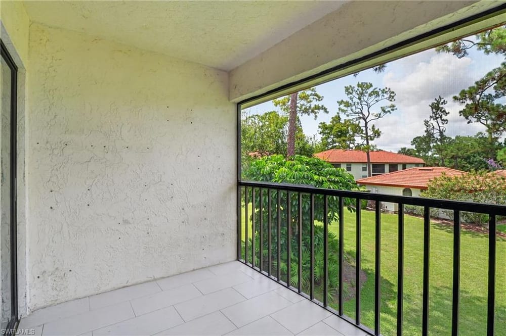 909 Augusta Blvd. 7 – #226024793 - Lely