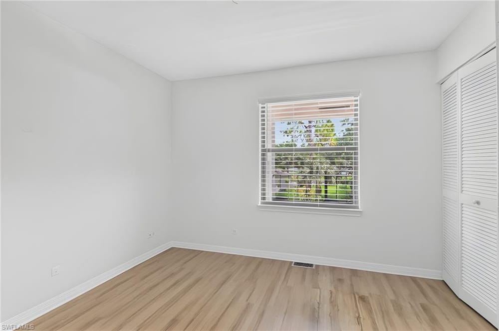 909 Augusta Blvd. 7 – #226024793 - Lely