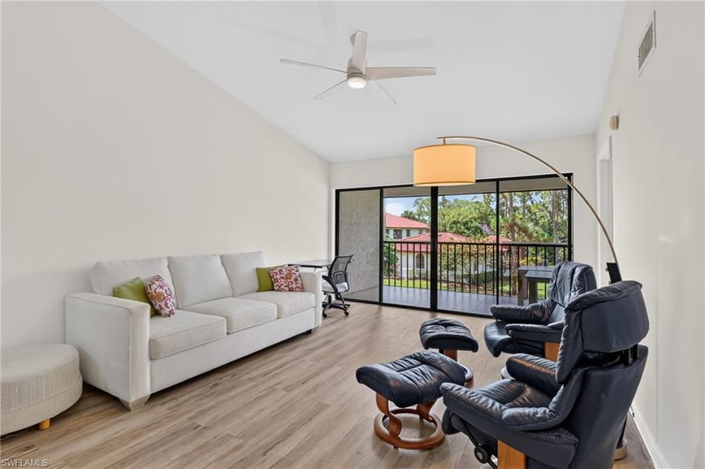 909 Augusta Blvd. 7 – #226024793 - Lely