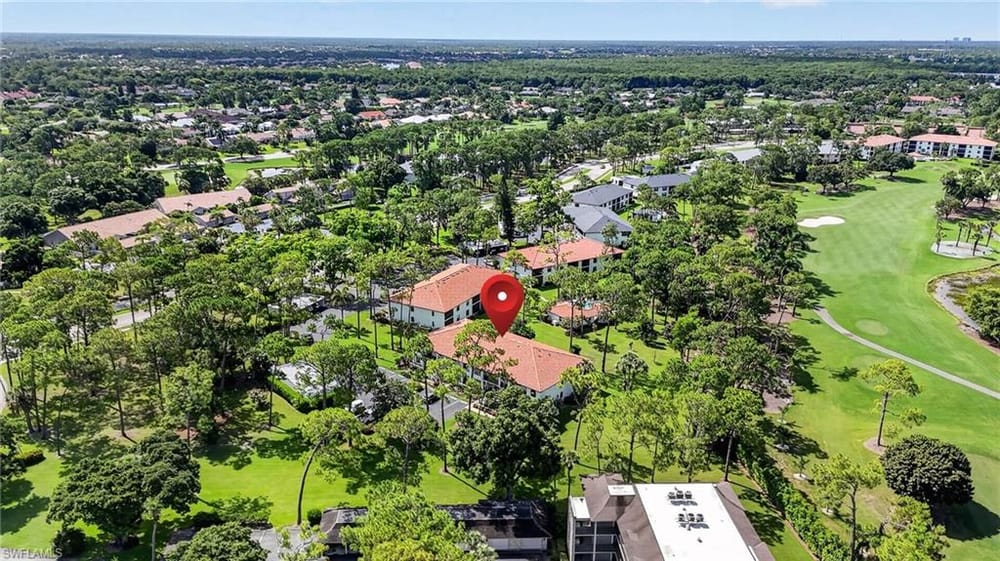 909 Augusta Blvd. 7 – #226024793 - Lely