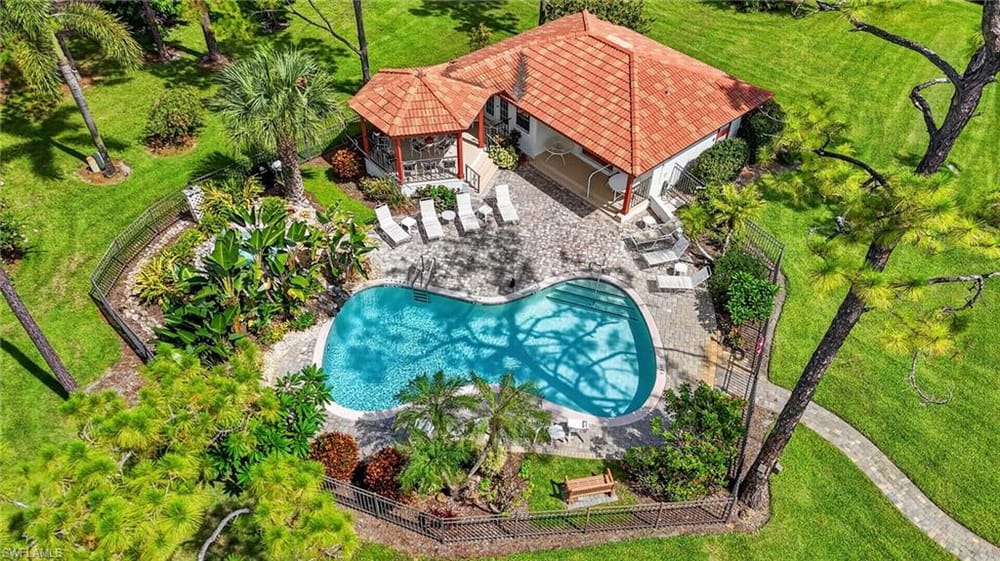 909 Augusta Blvd. 7 – #226024793 - Lely