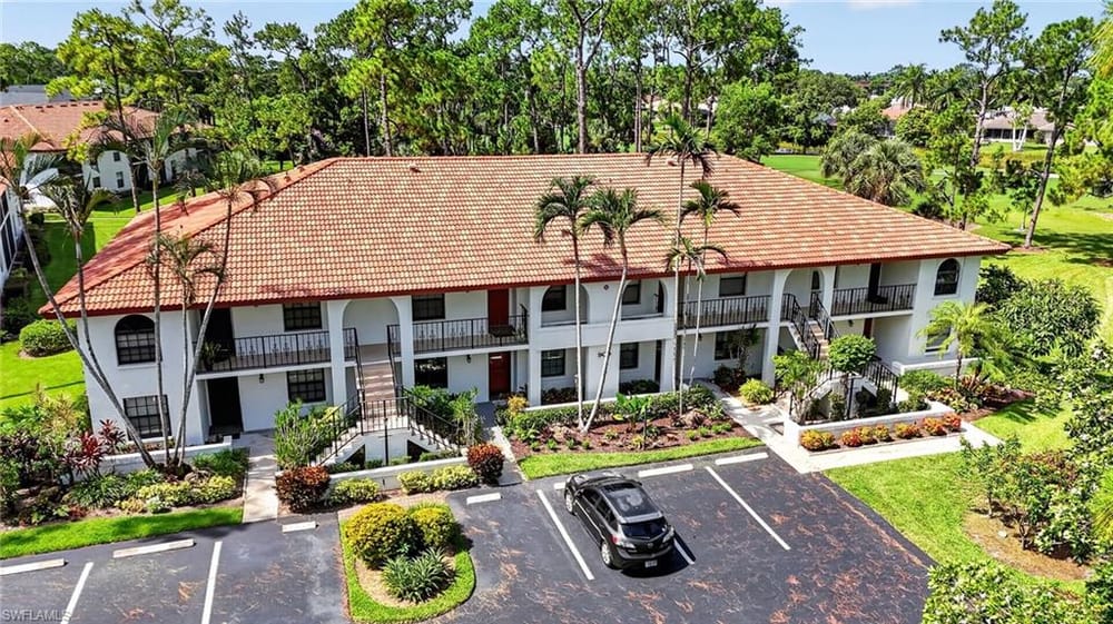 909 Augusta Blvd. 7 – #226024793 - Lely