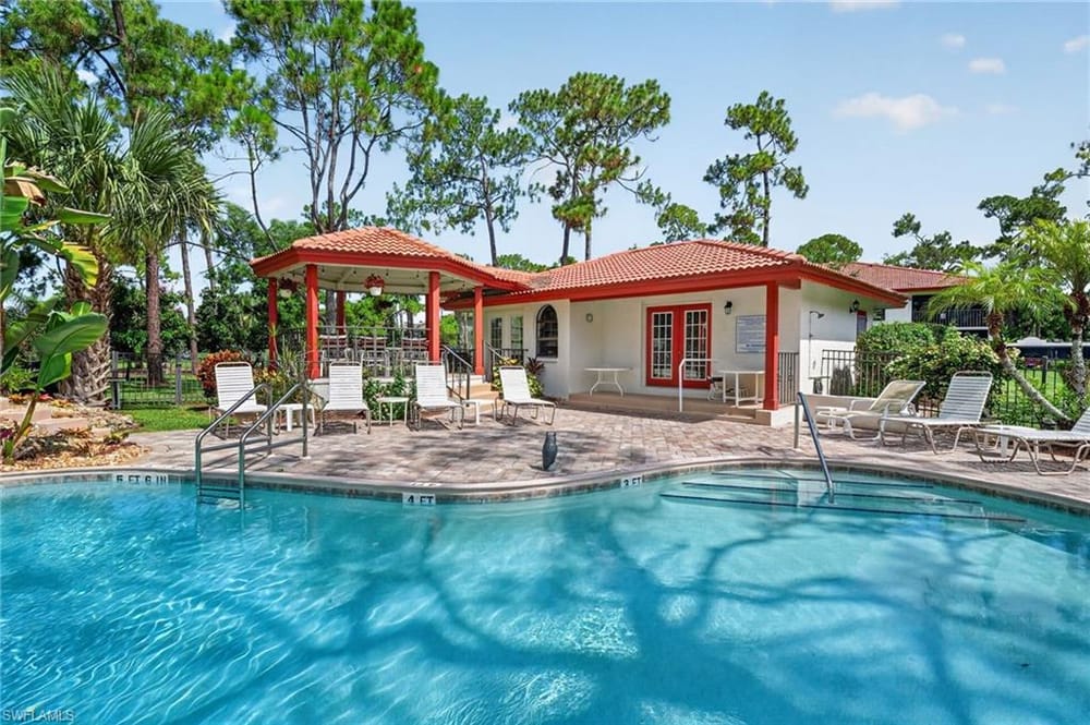 909 Augusta Blvd. 7 – #226024793 - Lely
