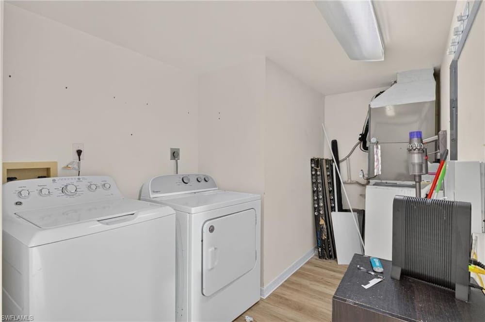 909 Augusta Blvd. 7 – #226024793 - Lely