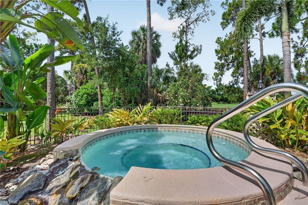 909 Augusta Blvd. 7 – #226024793 - Lely
