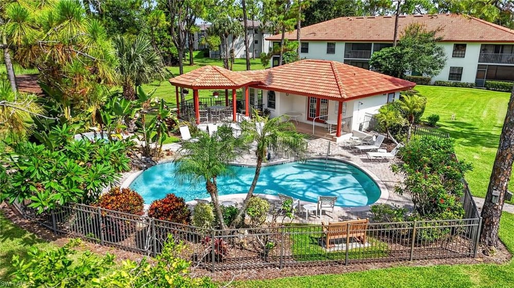 909 Augusta Blvd. 7 – #226024793 - Lely