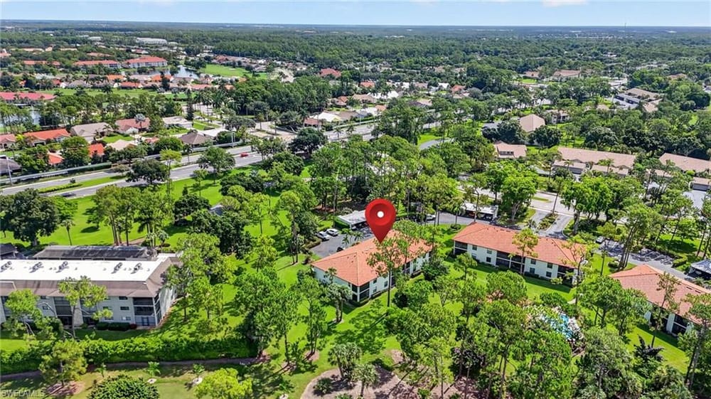 909 Augusta Blvd. 7 – #226024793 - Lely