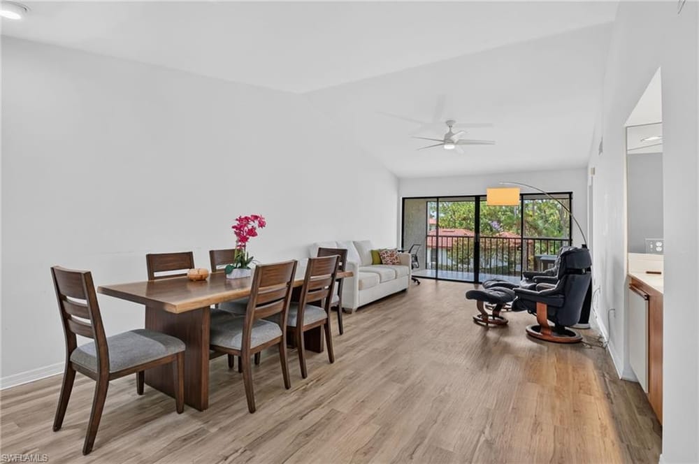 909 Augusta Blvd. 7 – #226024793 - Lely