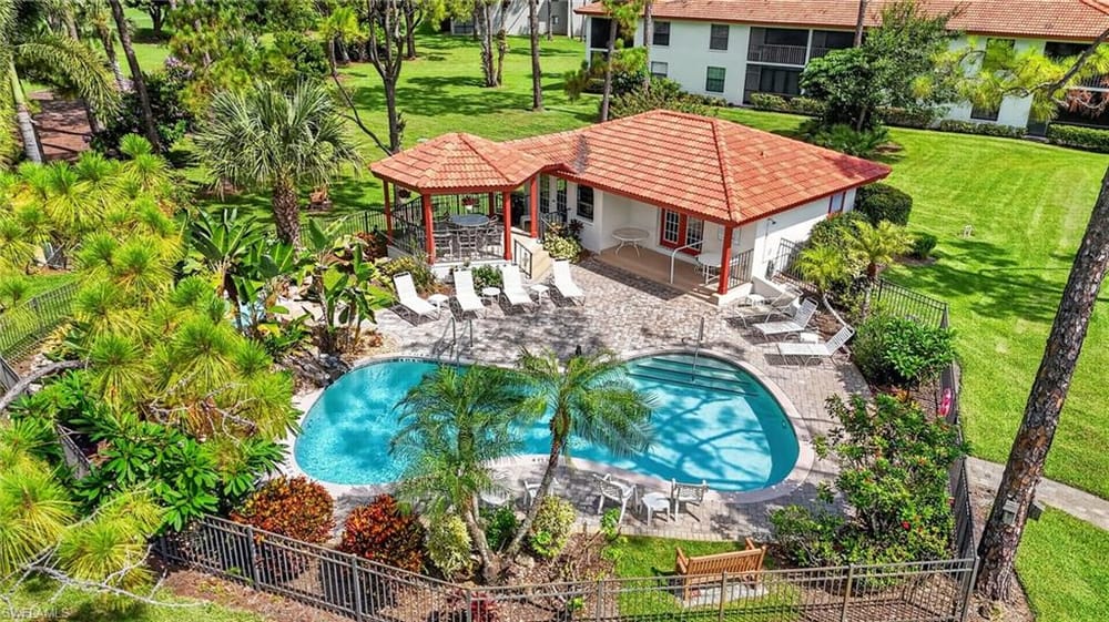 909 Augusta Blvd. 7 – #226024793 - Lely