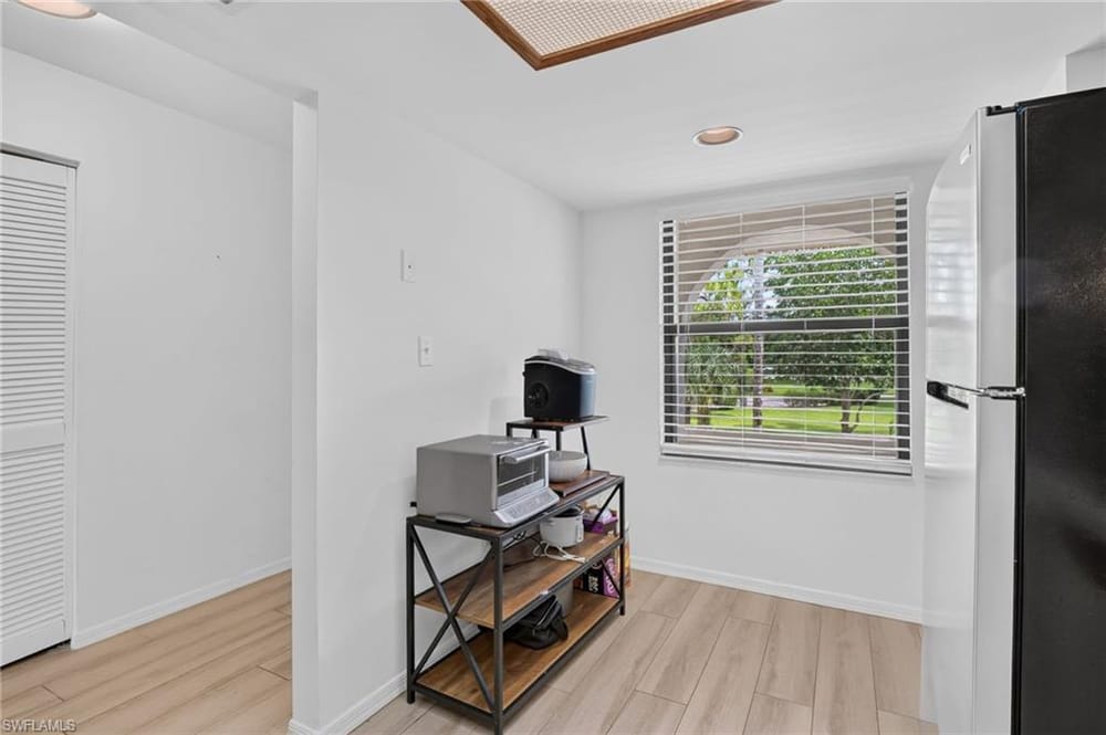 909 Augusta Blvd. 7 – #226024793 - Lely
