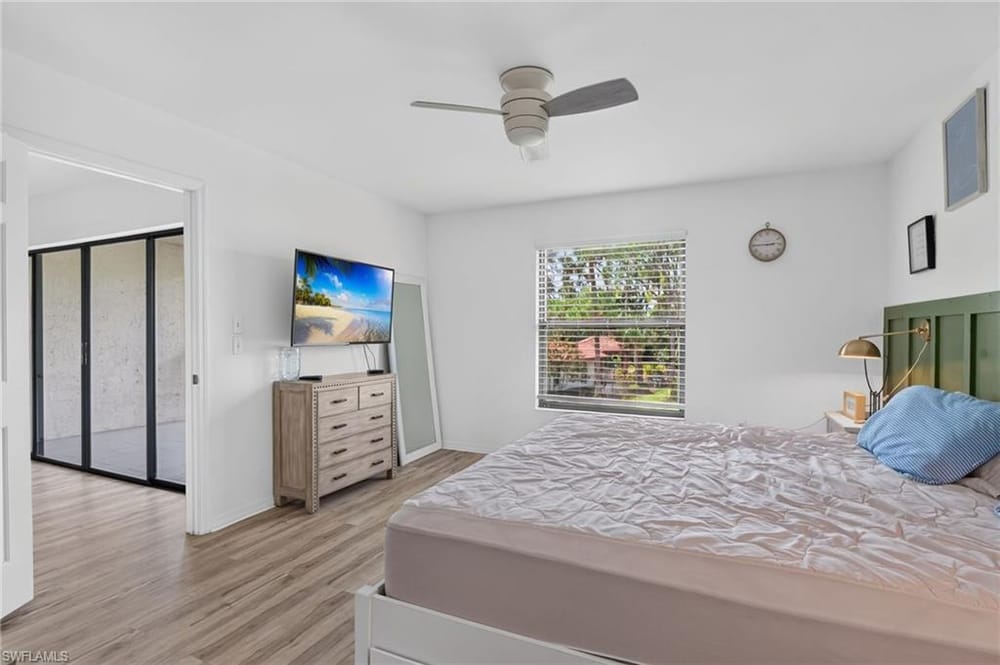 909 Augusta Blvd. 7 – #226024793 - Lely