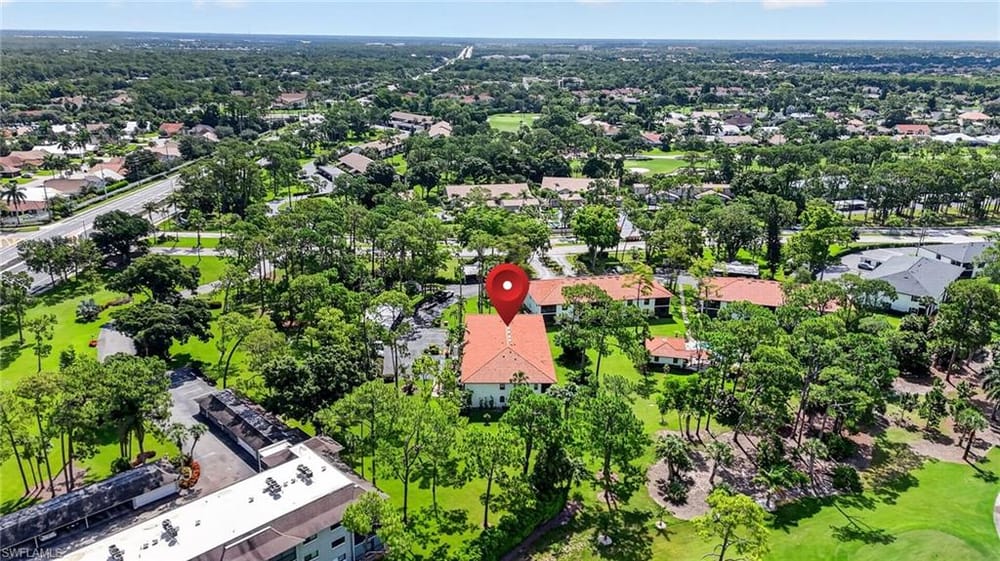 909 Augusta Blvd. 7 – #226024793 - Lely