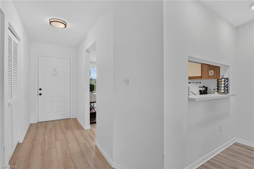 909 Augusta Blvd. 7 – #226024793 - Lely