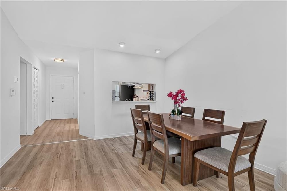 909 Augusta Blvd. 7 – #226024793 - Lely
