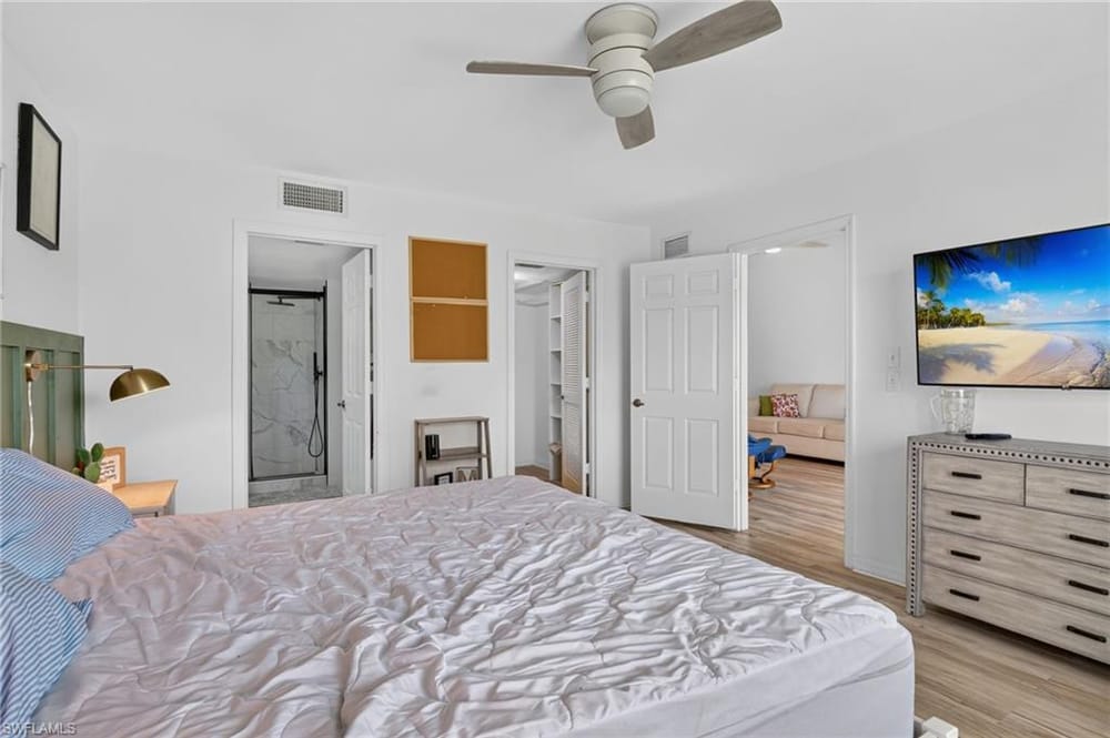 909 Augusta Blvd. 7 – #226024793 - Lely