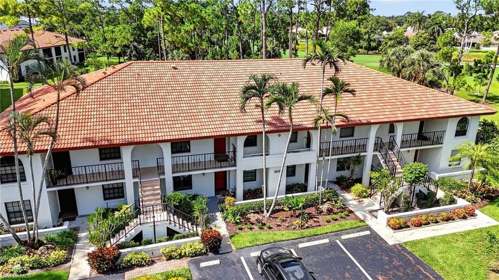 909 Augusta Blvd. 7 – #226024793 - Lely